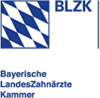 Bayerische Landeszahnärztekammer